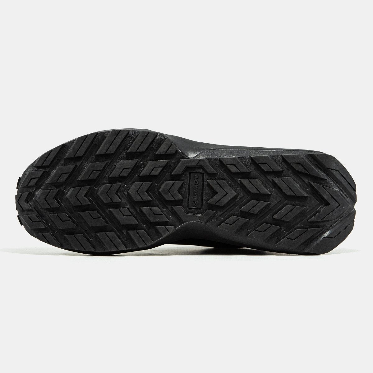 Salomon Odyssey Gore-Tex Pure Black - oceanhype -