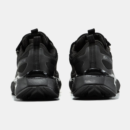 Salomon Odyssey Gore-Tex Pure Black - oceanhype -