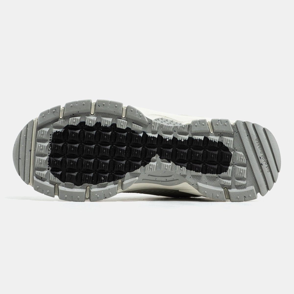 Nike Zoom Vomero Roam Summit White - oceanhype - 
