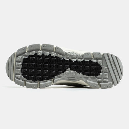 Nike Zoom Vomero Roam Summit White - oceanhype - 