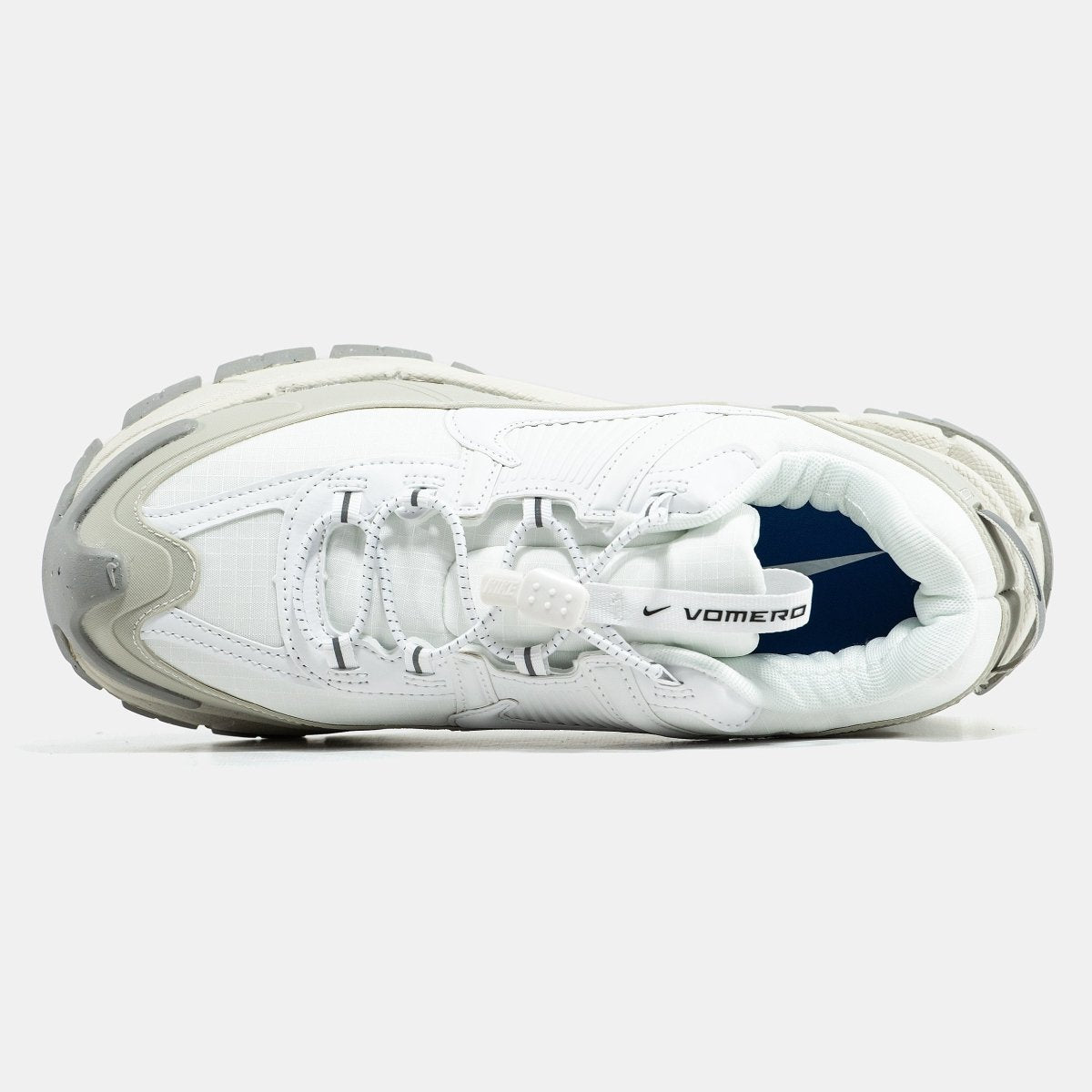 Nike Zoom Vomero Roam Summit White - oceanhype - 