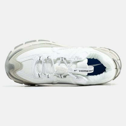 Nike Zoom Vomero Roam Summit White - oceanhype - 