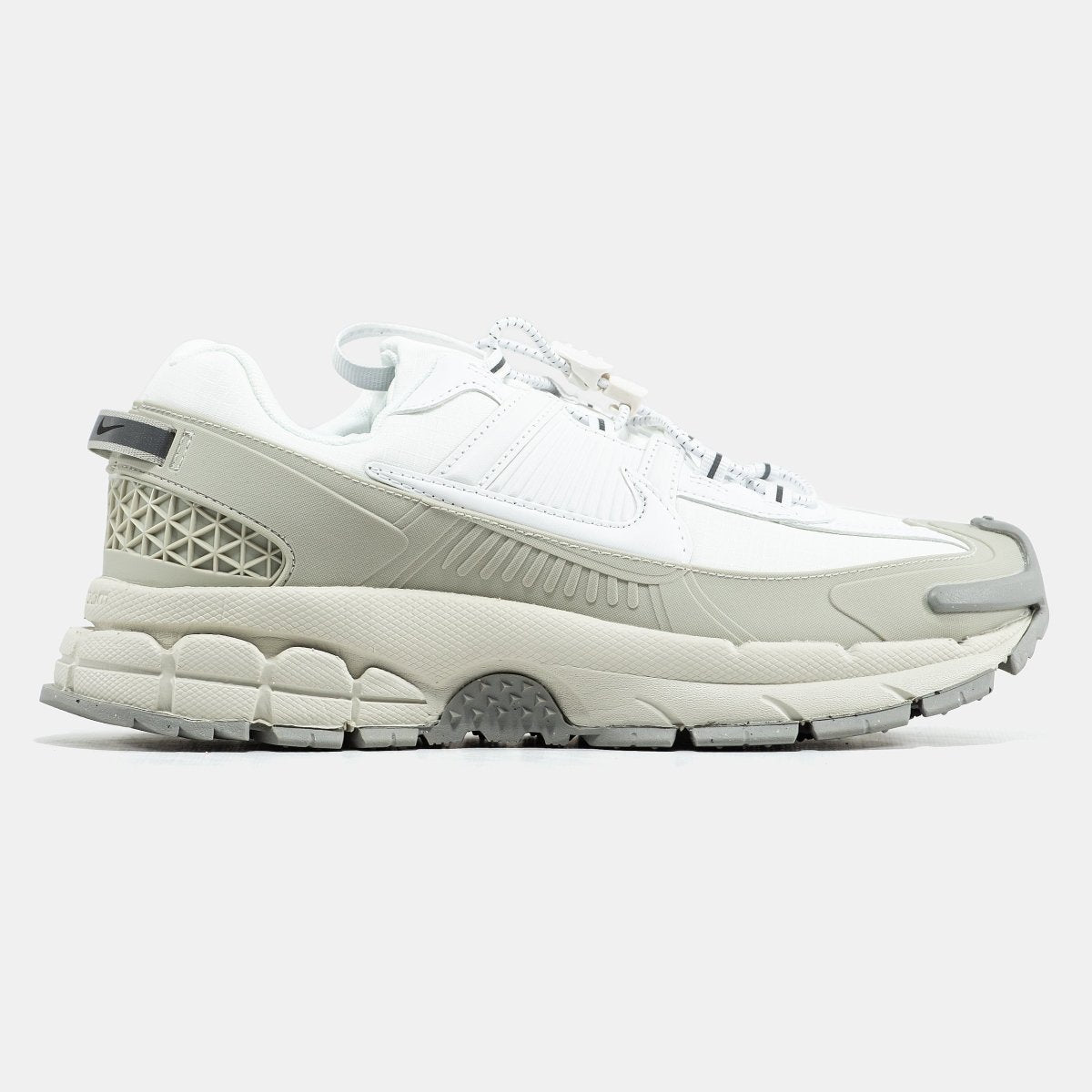 Nike Zoom Vomero Roam Summit White - oceanhype - 