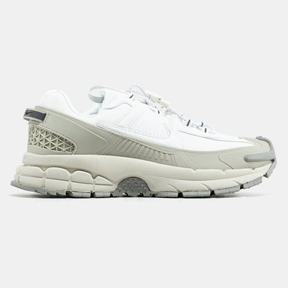 Nike Zoom Vomero Roam Summit White - oceanhype - 