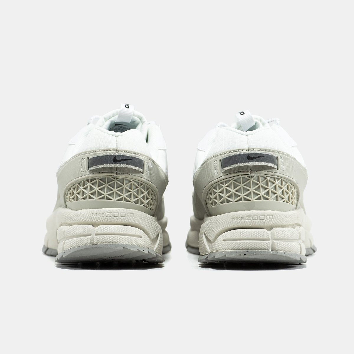Nike Zoom Vomero Roam Summit White - oceanhype - 