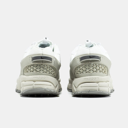 Nike Zoom Vomero Roam Summit White - oceanhype - 