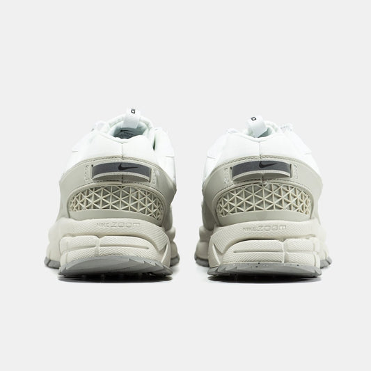 Nike Zoom Vomero Roam Summit White - oceanhype - 