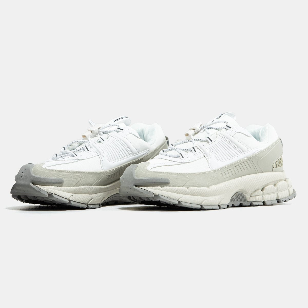 Nike Zoom Vomero Roam Summit White - oceanhype - 