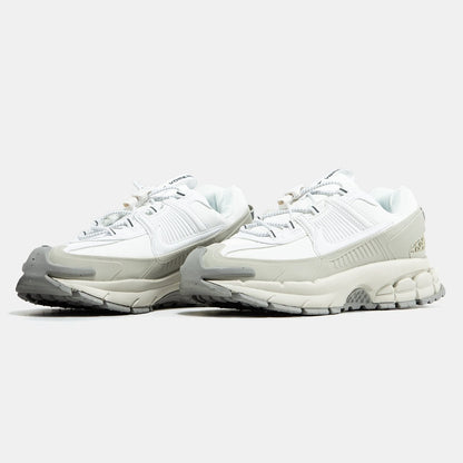 Nike Zoom Vomero Roam Summit White - oceanhype - 