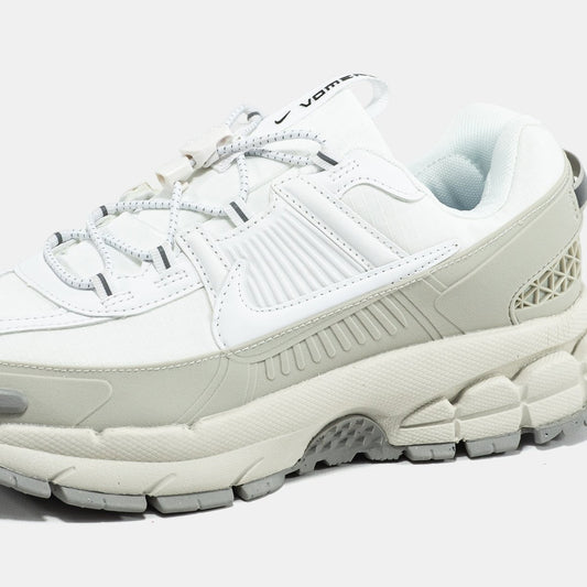 Nike Zoom Vomero Roam Summit White - oceanhype - 