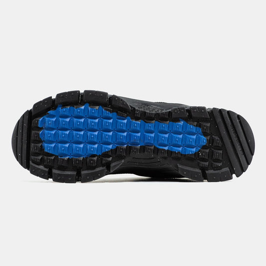 Nike Vomero Roam Black - oceanhype - 