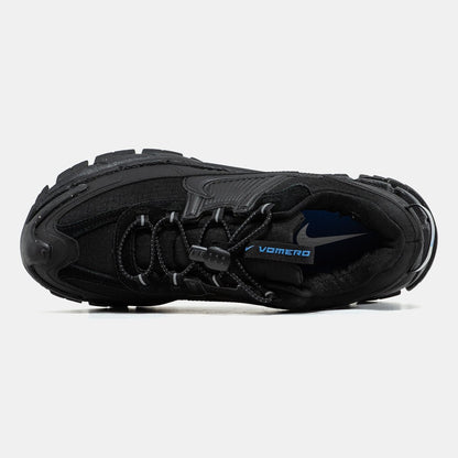 Nike Vomero Roam Black - oceanhype - 