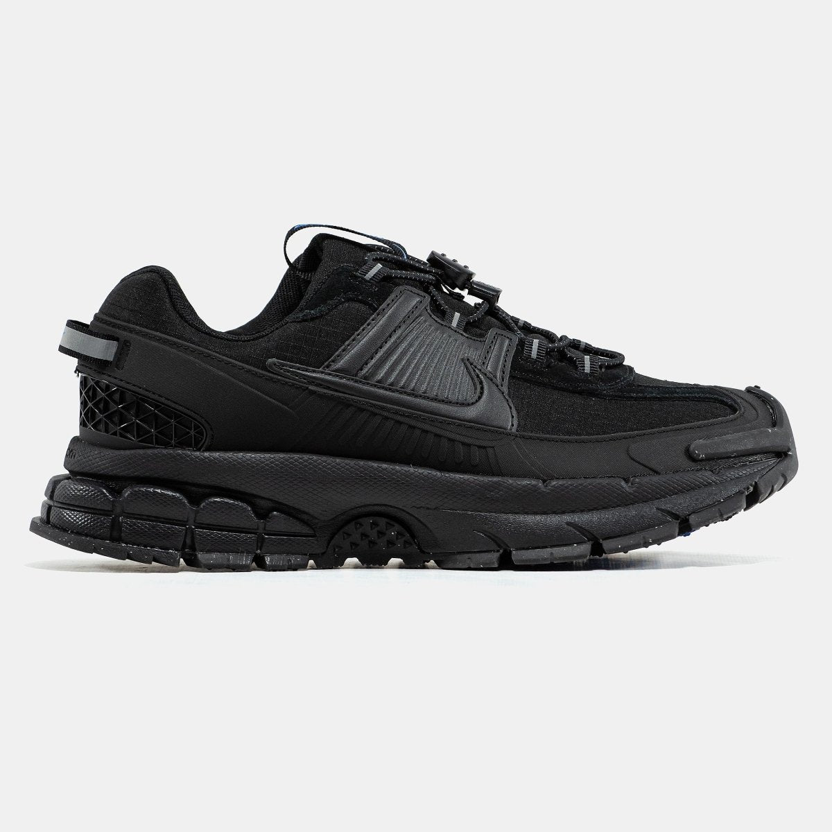Nike Vomero Roam Black - oceanhype - 