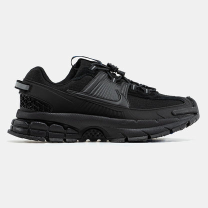 Nike Vomero Roam Black - oceanhype - 