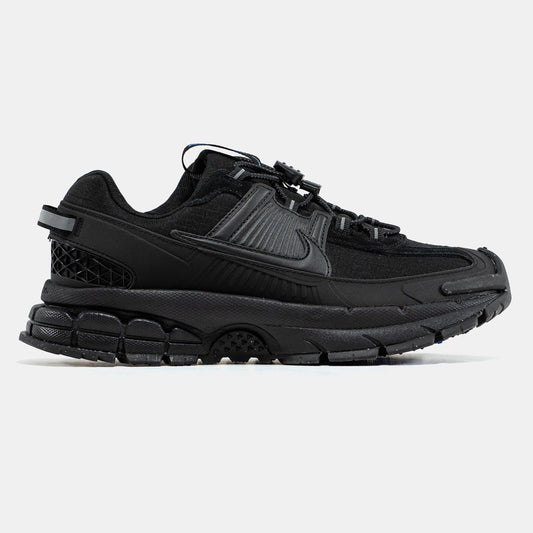 Nike Vomero Roam Black - oceanhype - 