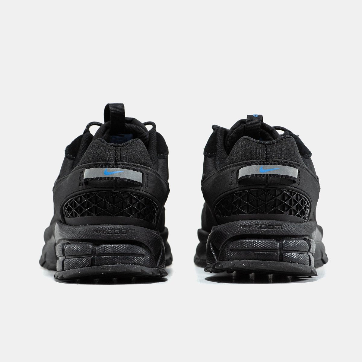 Nike Vomero Roam Black - oceanhype - 