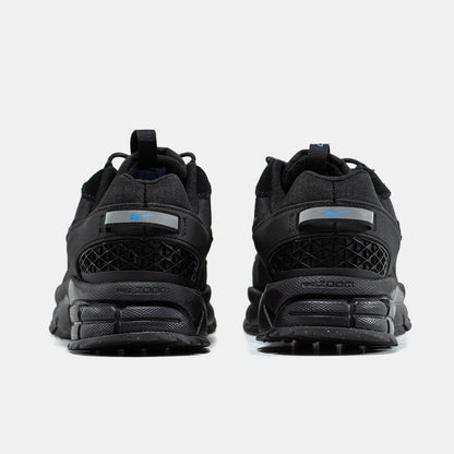 Nike Vomero Roam Black - oceanhype - 
