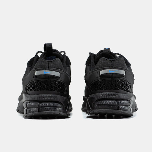Nike Vomero Roam Black - oceanhype - 