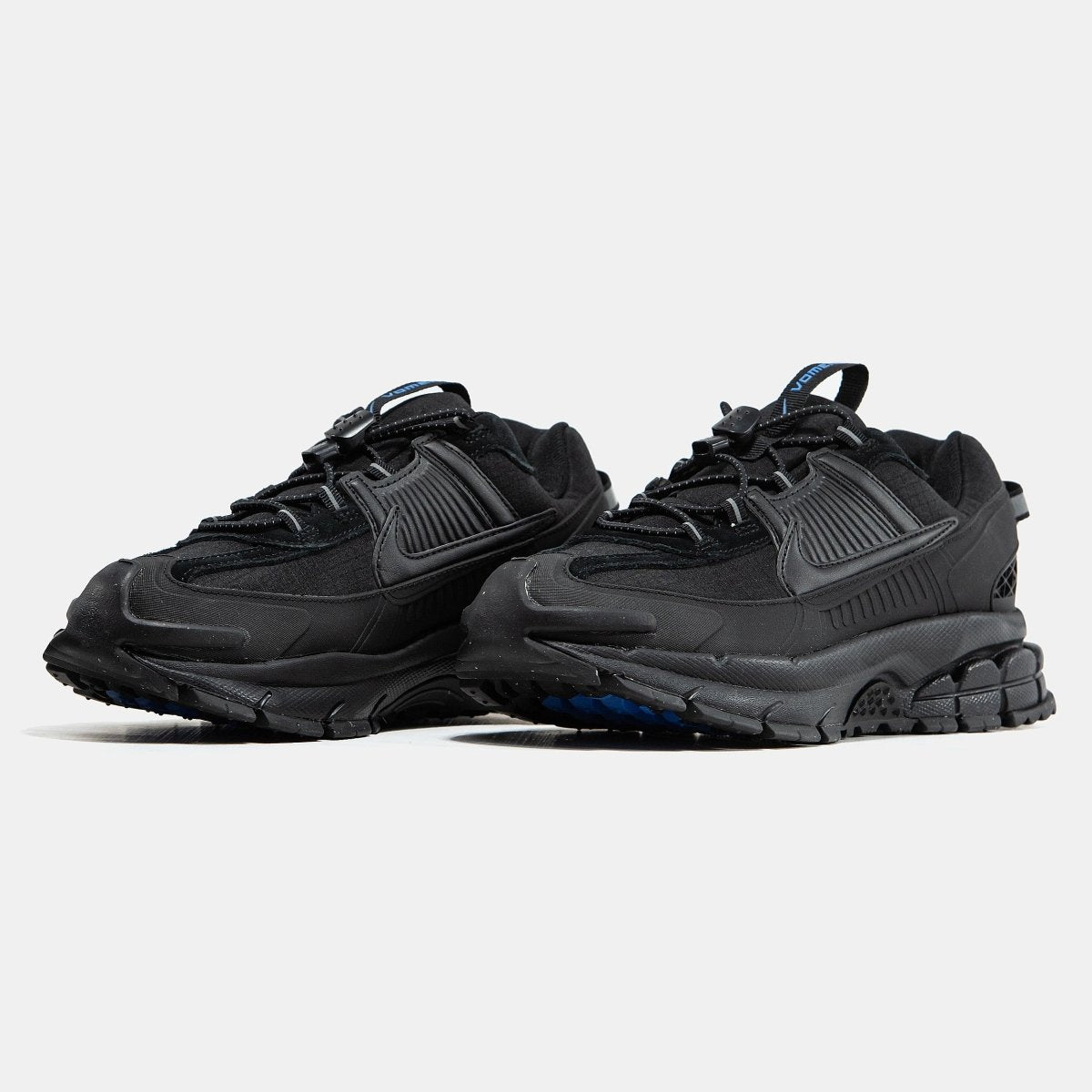 Nike Vomero Roam Black - oceanhype - 