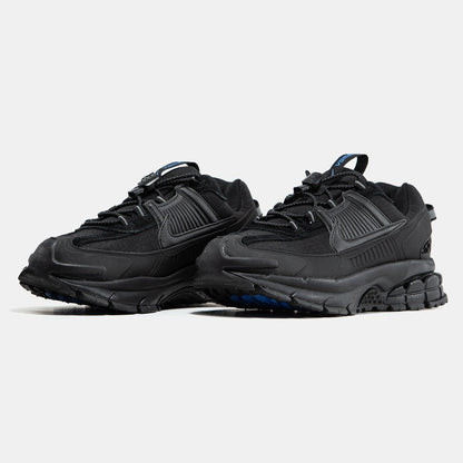 Nike Vomero Roam Black - oceanhype - 
