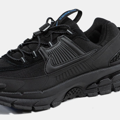 Nike Vomero Roam Black - oceanhype - 