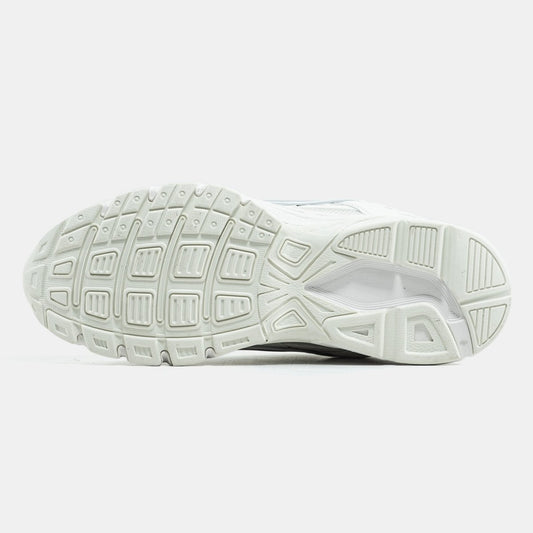 Nike Initiator White Grey Gore - Tex - oceanhype - 