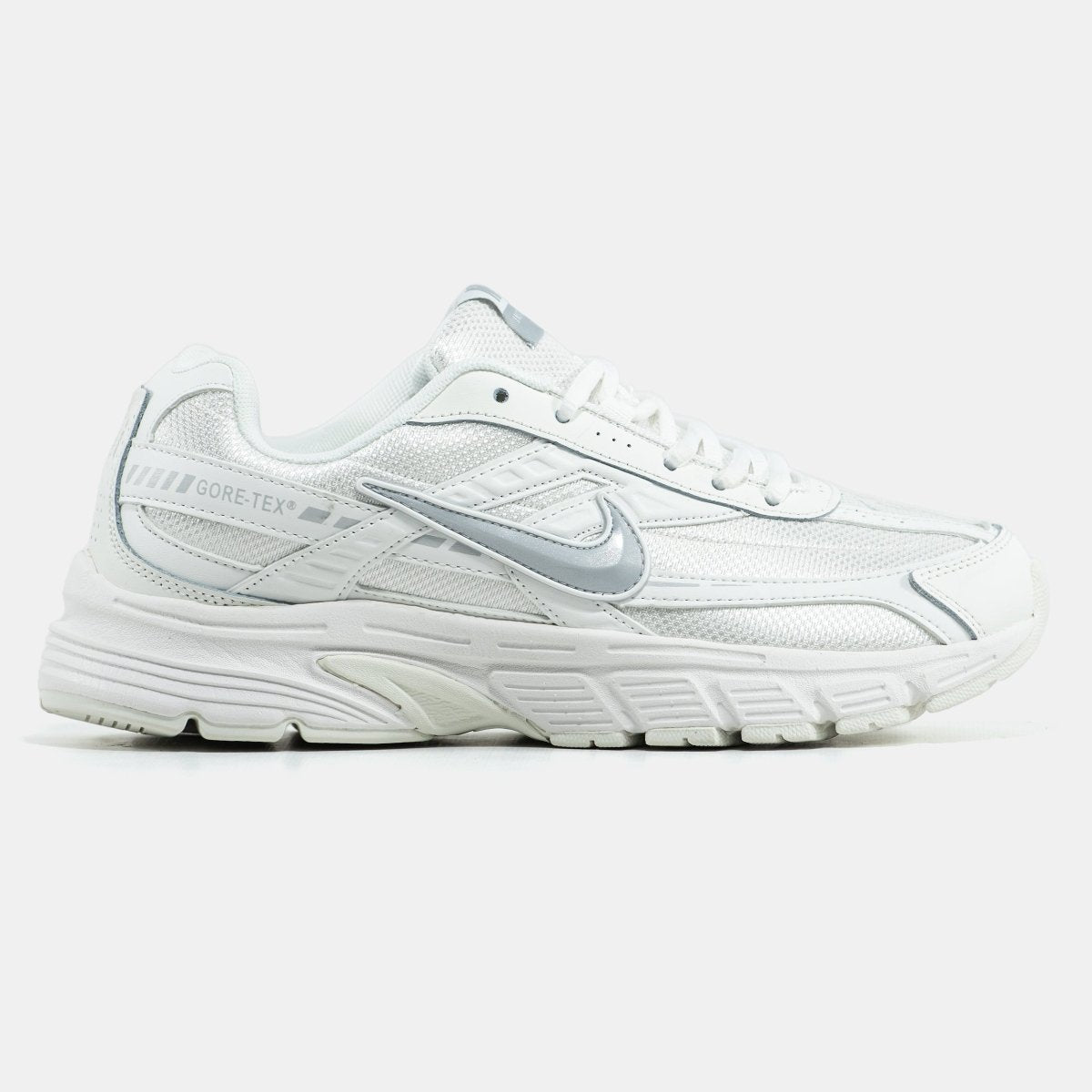 Nike Initiator White Grey Gore - Tex - oceanhype - 