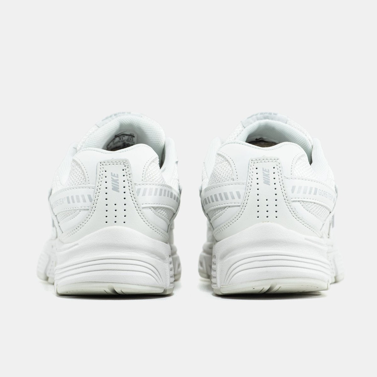 Nike Initiator White Grey Gore - Tex - oceanhype - 