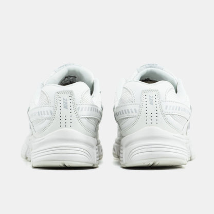 Nike Initiator White Grey Gore - Tex - oceanhype - 