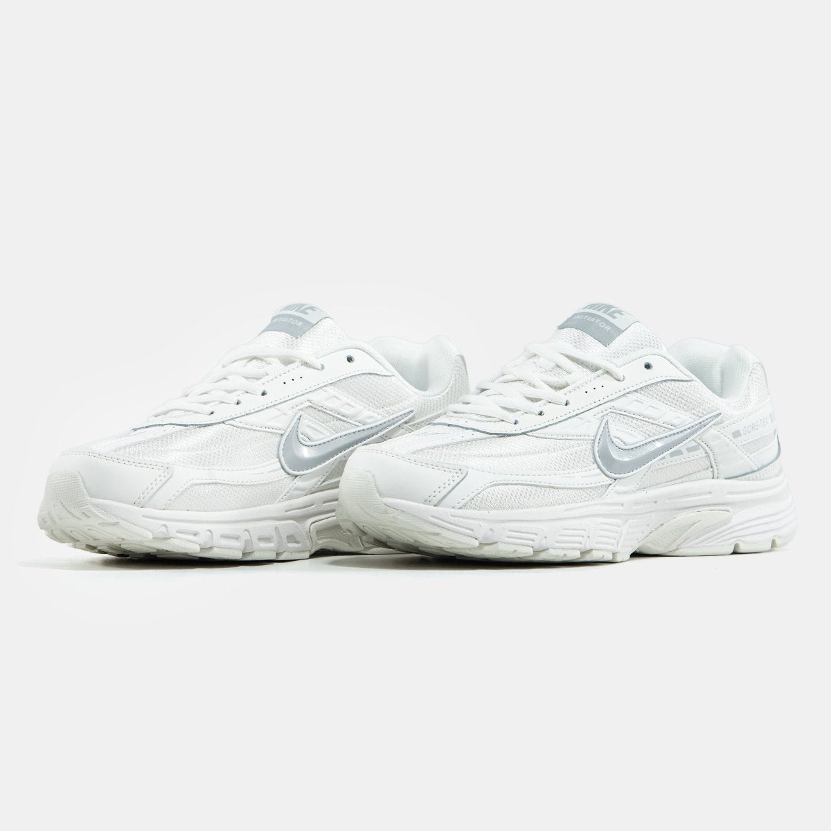 Nike Initiator White Grey Gore - Tex - oceanhype - 