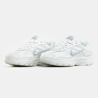 Nike Initiator White Grey Gore - Tex - oceanhype - 