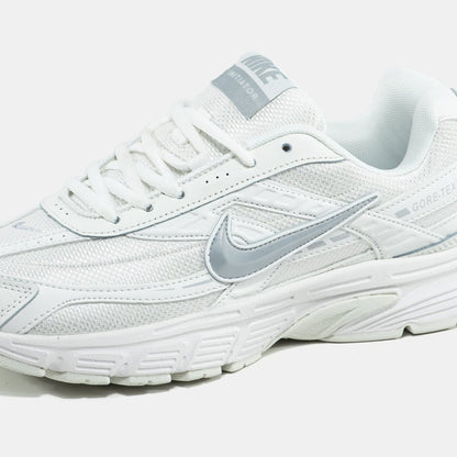 Nike Initiator White Grey Gore - Tex - oceanhype - 