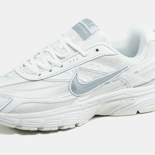 Nike Initiator White Grey Gore - Tex - oceanhype - 