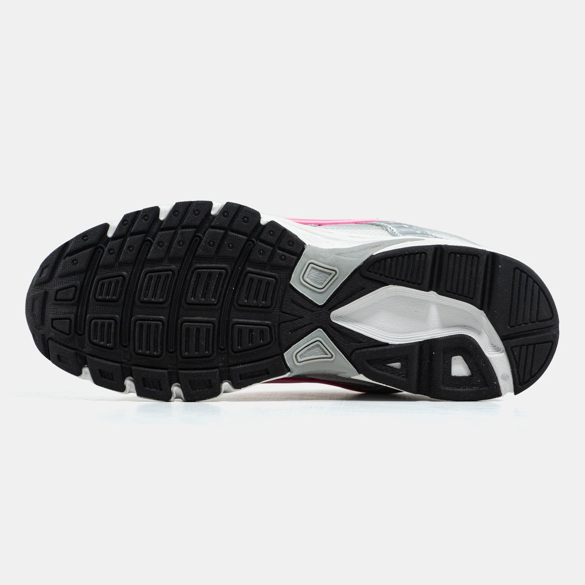 Nike Initiator Gore - Tex White Grey Pink - oceanhype - 