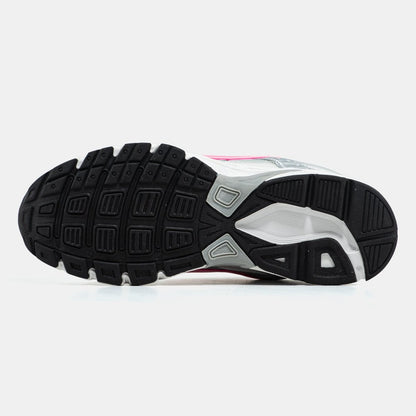 Nike Initiator Gore - Tex White Grey Pink - oceanhype - 
