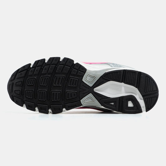 Nike Initiator Gore - Tex White Grey Pink - oceanhype - 