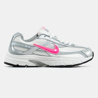 Nike Initiator Gore - Tex White Grey Pink - oceanhype - 