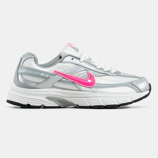 Nike Initiator Gore - Tex White Grey Pink - oceanhype - 