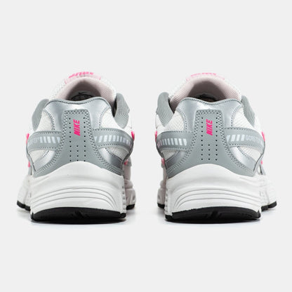 Nike Initiator Gore - Tex White Grey Pink - oceanhype - 