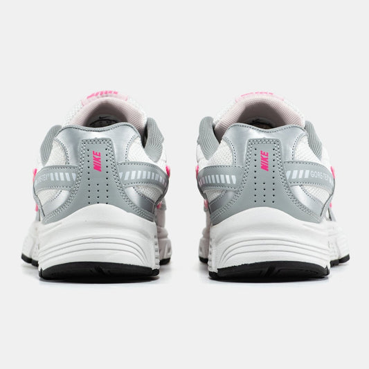 Nike Initiator Gore - Tex White Grey Pink - oceanhype - 