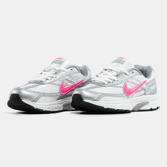 Nike Initiator Gore - Tex White Grey Pink - oceanhype - 