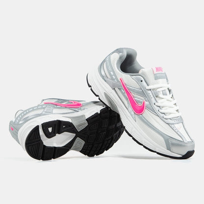 Nike Initiator Gore - Tex White Grey Pink - oceanhype - 