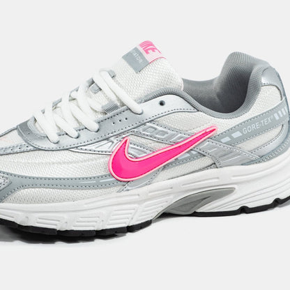 Nike Initiator Gore - Tex White Grey Pink - oceanhype - 