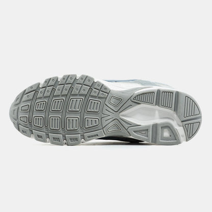 Nike Initiator Gore - Tex Light Smoke Grey Ashen Slate - oceanhype - 