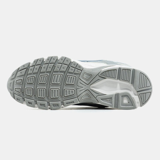 Nike Initiator Gore - Tex Light Smoke Grey Ashen Slate - oceanhype - 