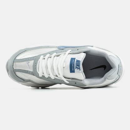 Nike Initiator Gore - Tex Light Smoke Grey Ashen Slate - oceanhype - 