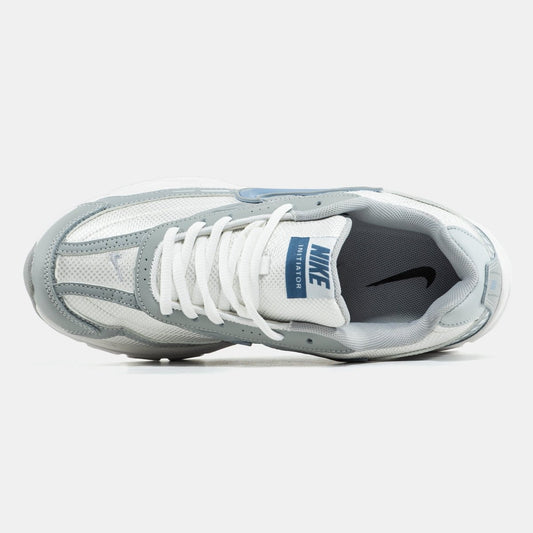 Nike Initiator Gore - Tex Light Smoke Grey Ashen Slate - oceanhype - 
