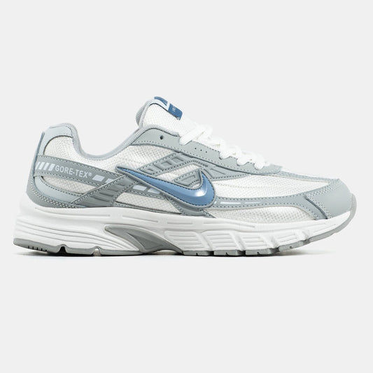 Nike Initiator Gore - Tex Light Smoke Grey Ashen Slate - oceanhype - 