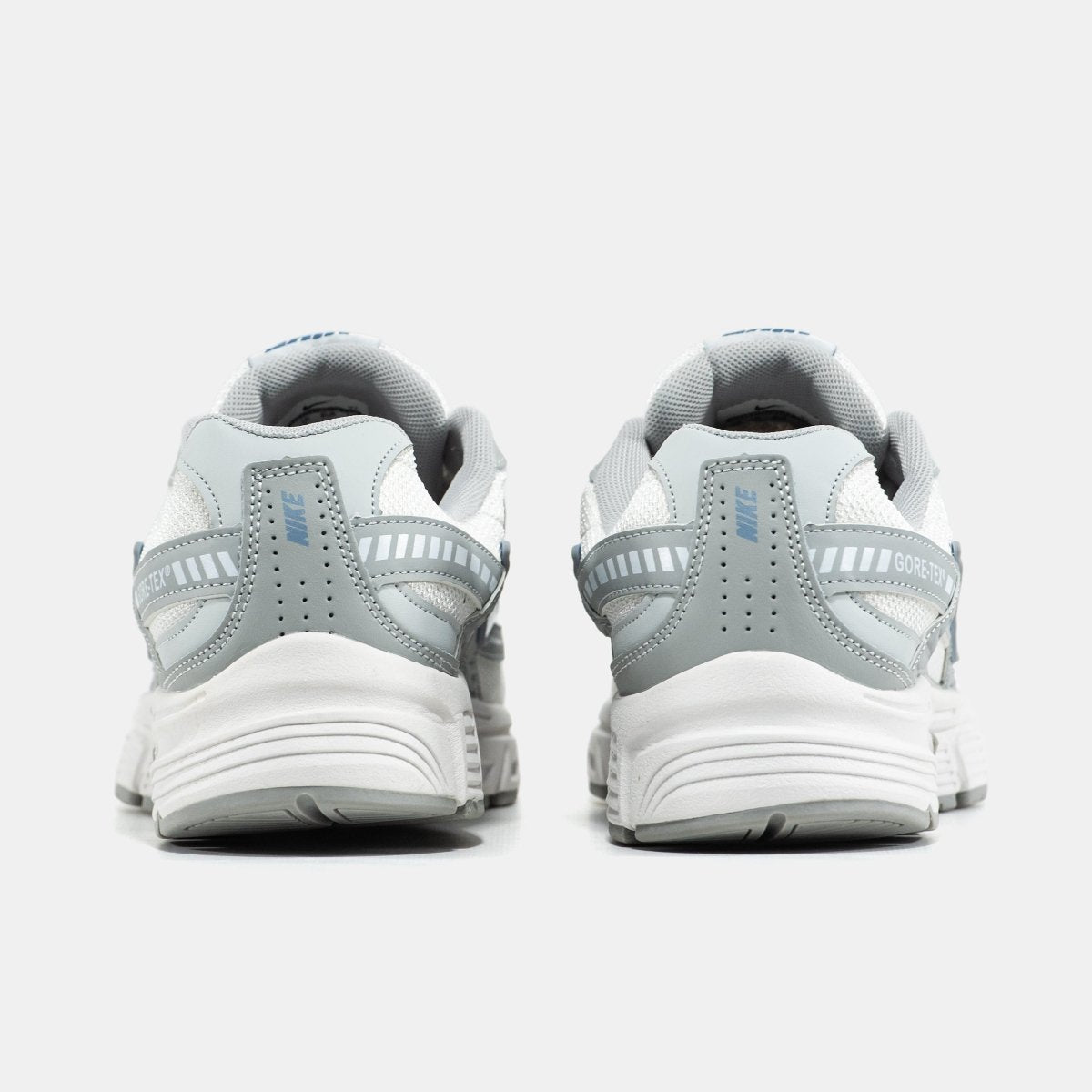 Nike Initiator Gore - Tex Light Smoke Grey Ashen Slate - oceanhype - 