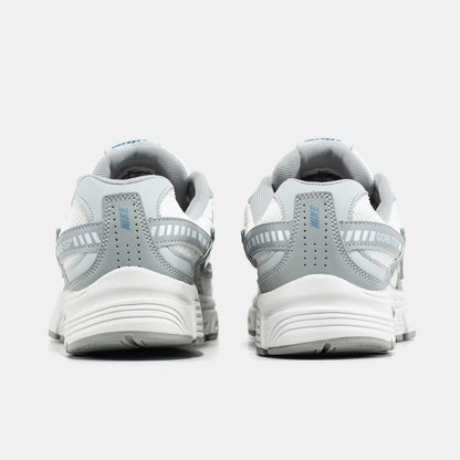 Nike Initiator Gore - Tex Light Smoke Grey Ashen Slate - oceanhype - 